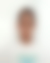 maid photo of JIEVYLYN C. DEL., TM02-04242026