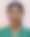maid photo of Pyae Pyae, SupMyo-Fresh-Myan