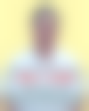 maid photo of MANABAT RACHEL ., 1584C(B+)