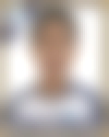 maid photo of HLA THU ZAR, GM-HLA THU ZAR