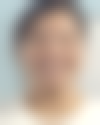 maid photo of NAW LI YAR, BM38-775