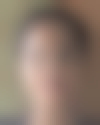 maid photo of SERLIANTI IRENE., G-ID113