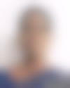 maid photo of PARAMESWARI RAJ., IN-5528