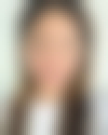 maid photo of Magandam Jessa ., NIR3063
