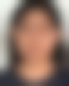 maid photo of Saroah, VE 225