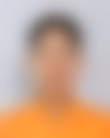 maid photo of Thazin Nwe, NL