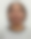 maid photo of ROSEMARIE PATAC., TF03JUN-B