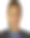 maid photo of TERCERO DIVINA ., BNPH - 787