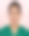 maid photo of Masnuna, PartArdent-ExSg-Indo