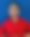 maid photo of STEVANIENINDA, LG 8535
