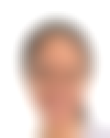 maid photo of Jollybeth Vilor., WHE-13711