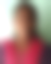 maid photo of LAKSHMI RENGASAMY, IN-5529