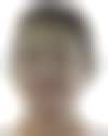 maid photo of AYE THIN WAI , ERM664