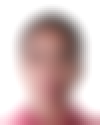 maid photo of Krystel M. Dizo., WHR-13622