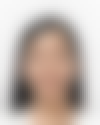 maid photo of MYLENE VILLAJUA., NW31MAY-A