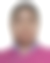 maid photo of De Vera Rona, PHO26-0193/EL