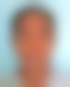 maid photo of NINING NOFI YAN., ERI1080