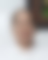 maid photo of Rhea D, XSG260528-EM