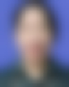 maid photo of Siti Kholifah, INDO26-0429/EL