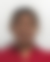 maid photo of NENI SUPRIATIN, S98