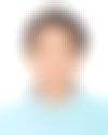 maid photo of Mai Thu Zar Maw, ALQ-536a