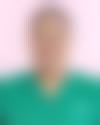 maid photo of NING ROMELAH, PartArdent-ExSg-Indo