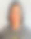 maid photo of Phyu Thein, EXD-282a