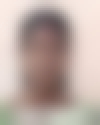 maid photo of Sekar Lalitha, 8548