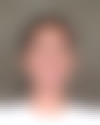 maid photo of Melanie c, XSG260418-E