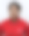 maid photo of CHO HTWE, TRANS-M3026
