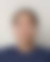 maid photo of RENEGADO SHAIRA., ZBi010626