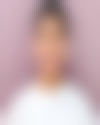 maid photo of Nyein Nandar, RT-5888