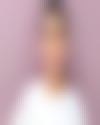 maid photo of Nyein El Phyu, RT-5891