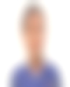 maid photo of Khin Thae Thant, RT-5894