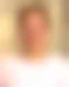 maid photo of INFANTADO RUSSE., ZBj010625