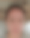 maid photo of MARIBETH G S, NIRC 1797 (EX SAUDI/EX)
