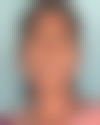 maid photo of Anandhakumar Sa., JK-8359-ITN