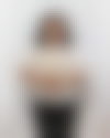 maid photo of Sulihah, 4075