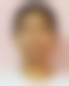 maid photo of MAY THU SOE, MZH-019