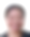 maid photo of Jeceryl K. Dani., WHP-13802