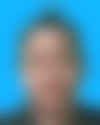maid photo of SITI ALIFAH, ERM1081