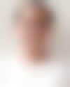 maid photo of JENNY B B, NIRC 1799(EX  SAUDI)