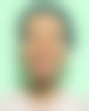 maid photo of THIN NADAR SOE, MPP-015