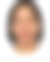 maid photo of Divina T, BHRCS_DIVINA