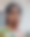 maid photo of Sakthivel Devi, 13150