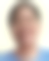 maid photo of Wiwik Rosida, SHE3088