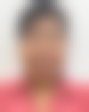 maid photo of San San Aye, SHE-M0017