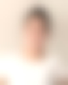 maid photo of MARY ANN S. Mol., TM02-05282026
