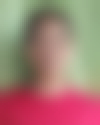 maid photo of SHIELA MAE - EX., FILJOV-24243