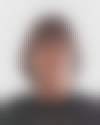 maid photo of LI LI NANK, FDEC-MYA-00363